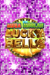 Mega Moolah Lucky Bells